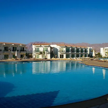 Elaria Beach Resort