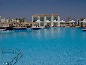Elaria Nuweiba`
